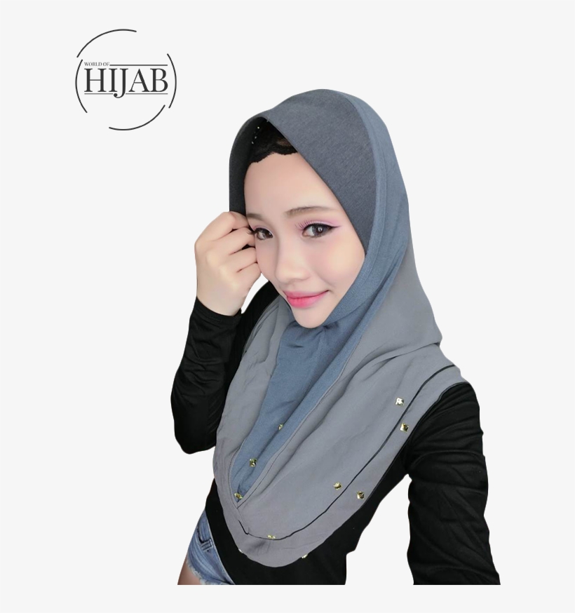 Product Details - Girl, transparent png #3646460