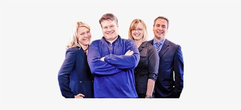 Berry Law Offices, transparent png #3646503