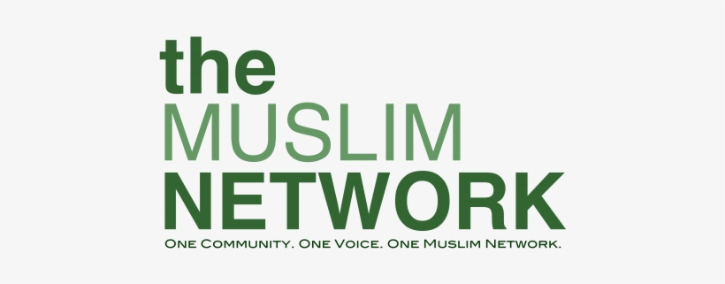 An Error Occurred - Storage Area Network Devices, transparent png #3646554