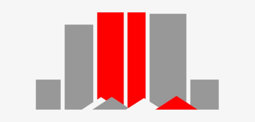 Team Leader Brisbane - Graphic Design, transparent png #3646606