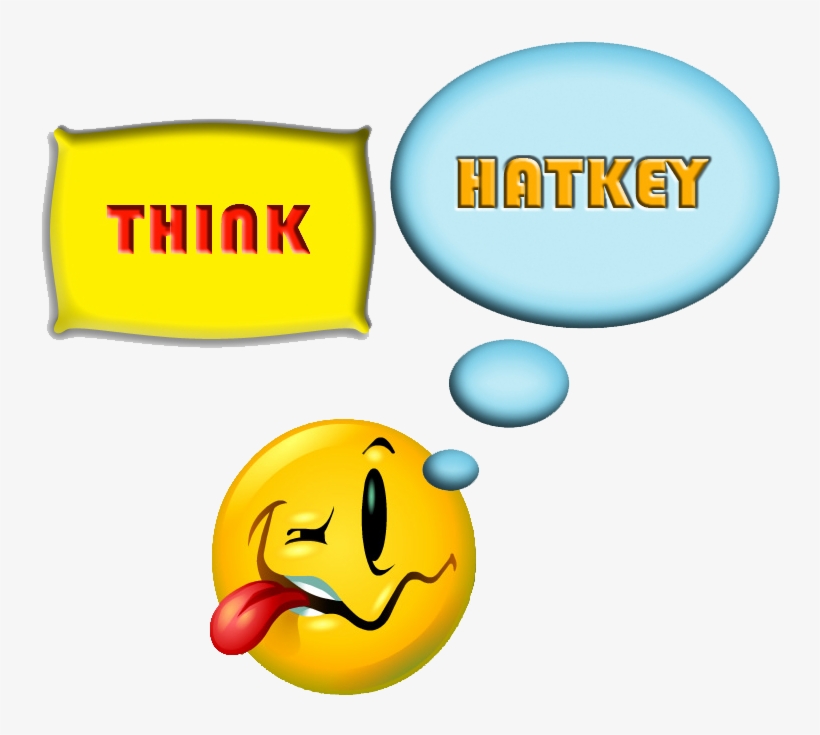 Monday, May 23, - Loco, transparent png #3646607