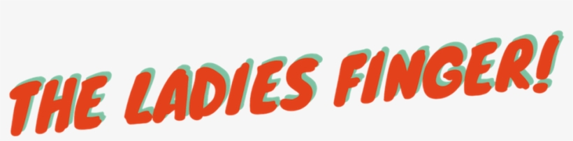 Online Bachchi, Dil Ki Sachchi - Bigg Boss House Tamil Oviya, transparent png #3646643