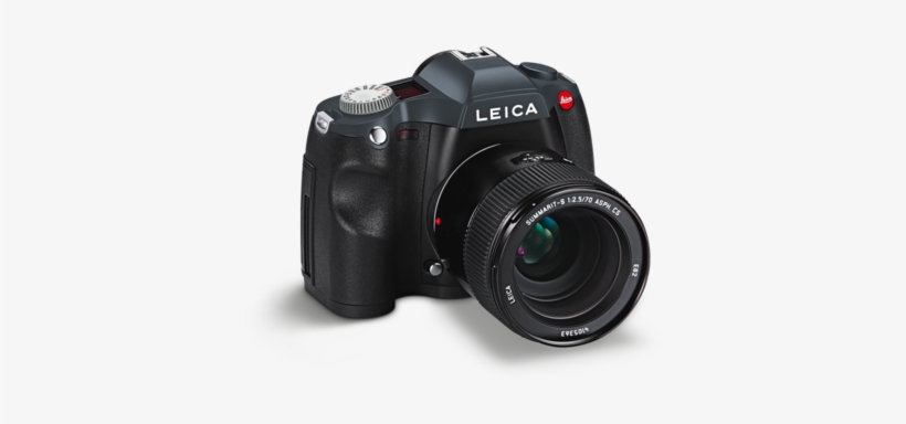 Leica/10812leica - - Leica Se, transparent png #3646674