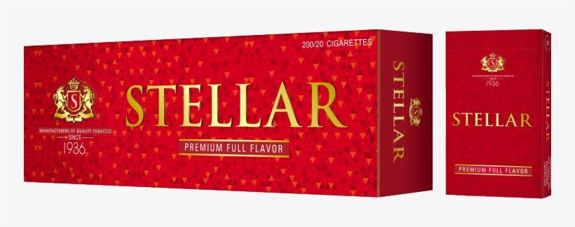 A Strong, Exclusive Blend Of Carefully Picked Tobacco - Cigarette, transparent png #3646676