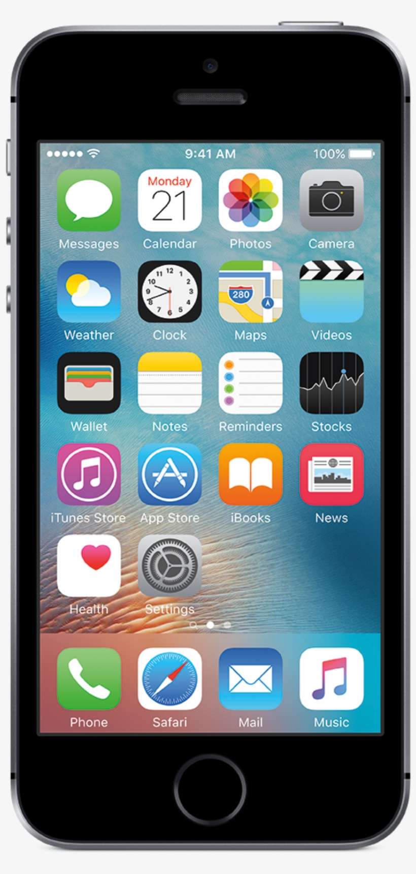 Iphone Se 32 Go Free Transparent Png Download Pngkey Iphone Se 32 Go Free Transparent Png Download Pngkey