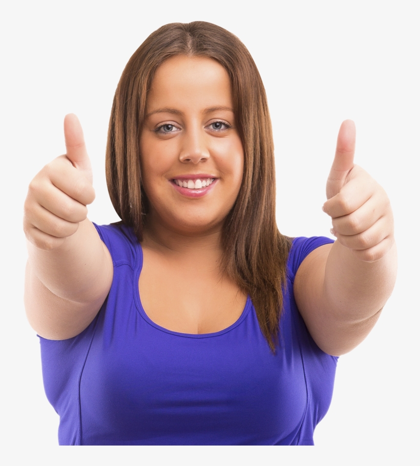 Gym-girl - Girl, transparent png #3646782