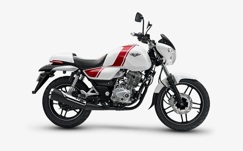 Bajaj V15 Images - Bajaj V15 Price, transparent png #3646902