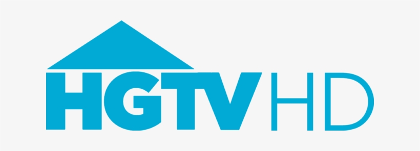 Hgtv Hd - Hgtv Png, transparent png #3646903