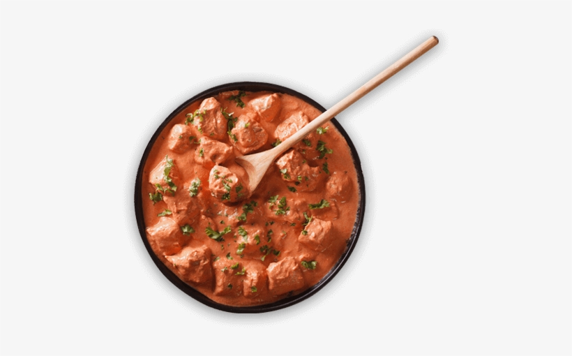 Tamarindregina - Tamarindregina - Tamarindregina - Chicken Tikka Masala, transparent png #3647062