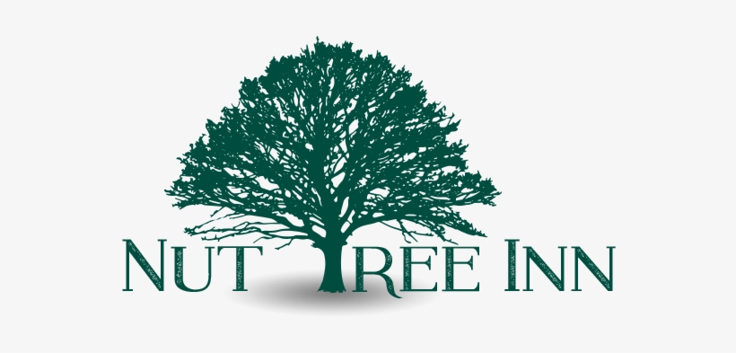 Logo - Brother Simion - Legado (cd), transparent png #3647068