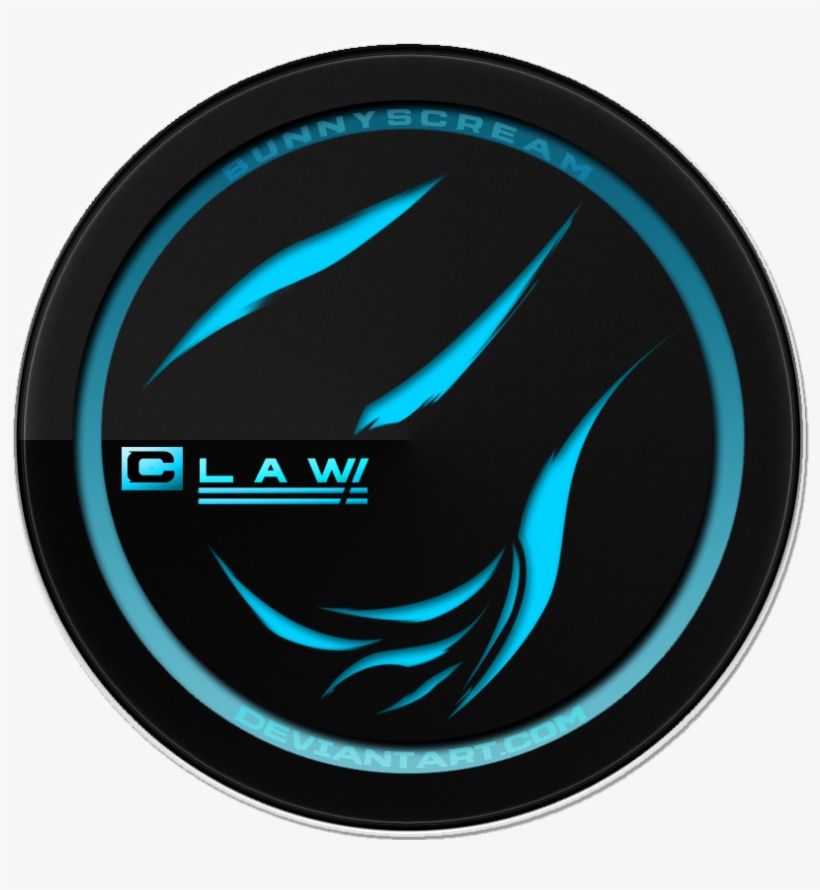 Logo, transparent png #3647138