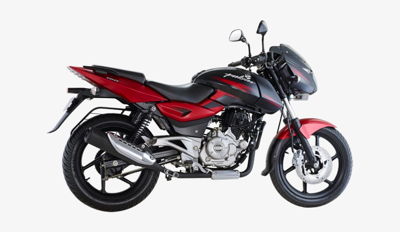 Honda Unicorn 150 Price In Nepal