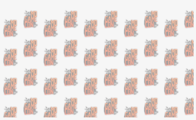 2018 Png Hd, transparent png #3647184