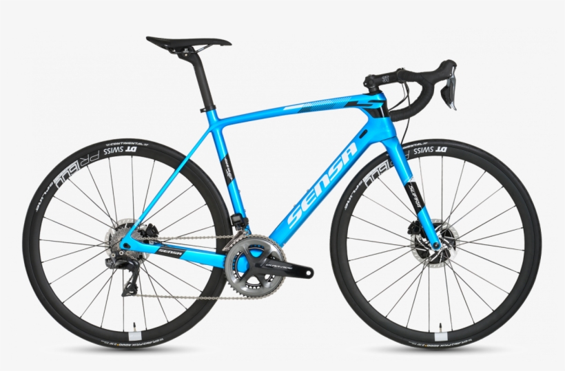 bmc roadmachine 03 105