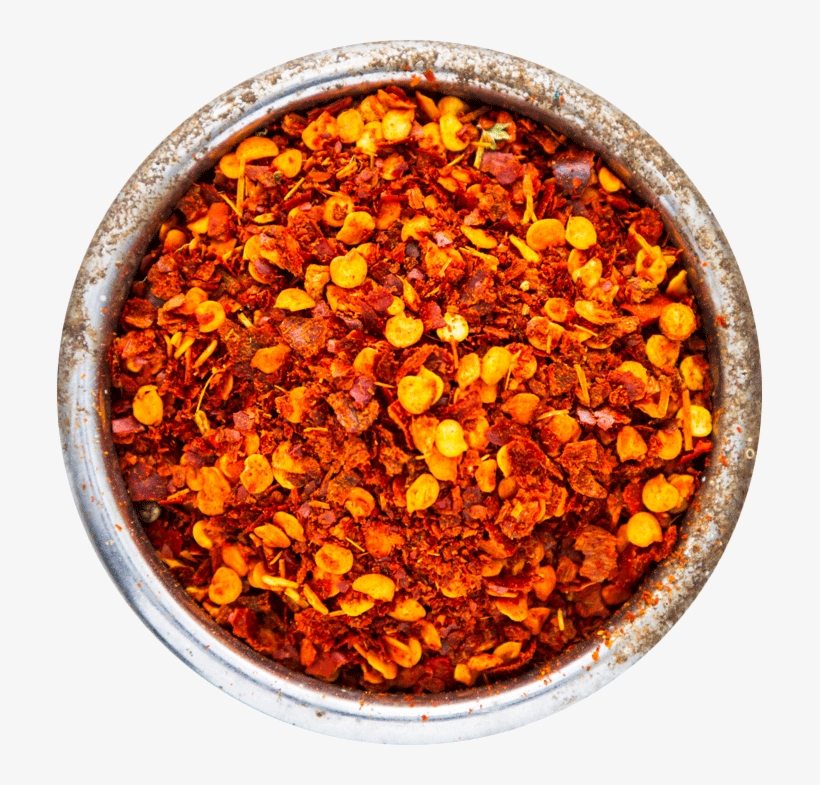 Authentic Indian Cuisine Restaurant - Seedless Fruit, transparent png #3647222