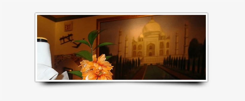 Holy Places, transparent png #3647356