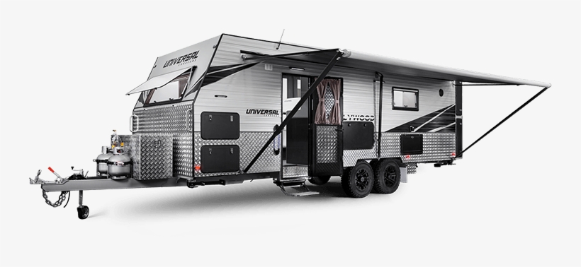 House, transparent png #3647418