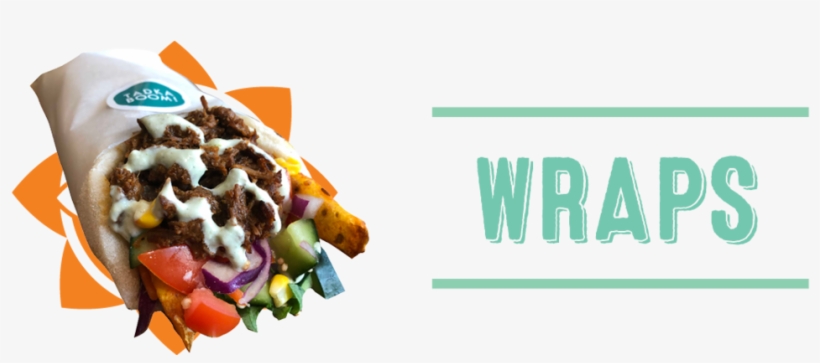 Foods3 - Portable Network Graphics, transparent png #3647421