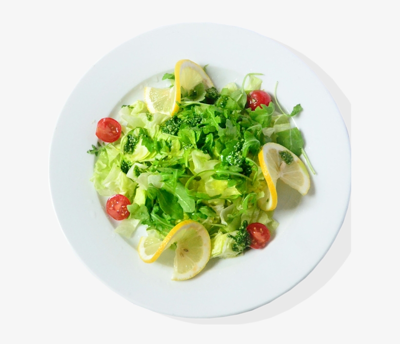 Read More - Vegetarian Ketogenic Diet Cookbook: Healthy, Easy And, transparent png #3647451