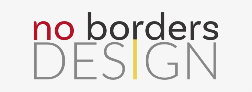 Exclusively Wordpress Web Design - Delft Business, transparent png #3647489