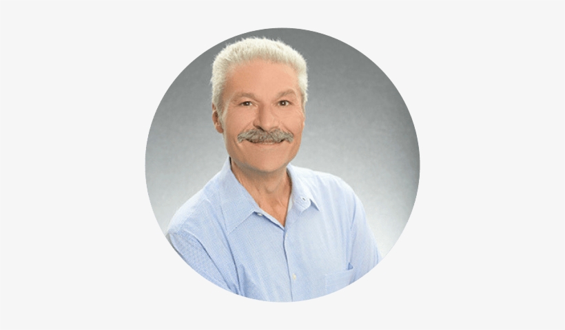 Chris Gelalich - Palm Springs, transparent png #3647511