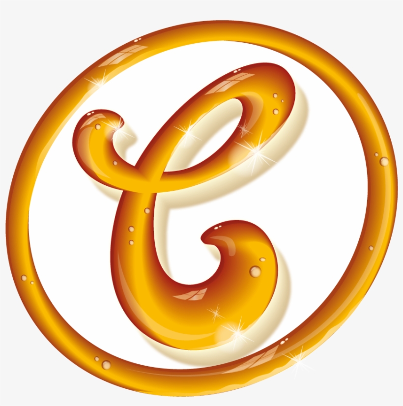 Carrot Juice, transparent png #3647516