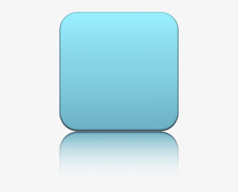 Illustration, transparent png #3647591