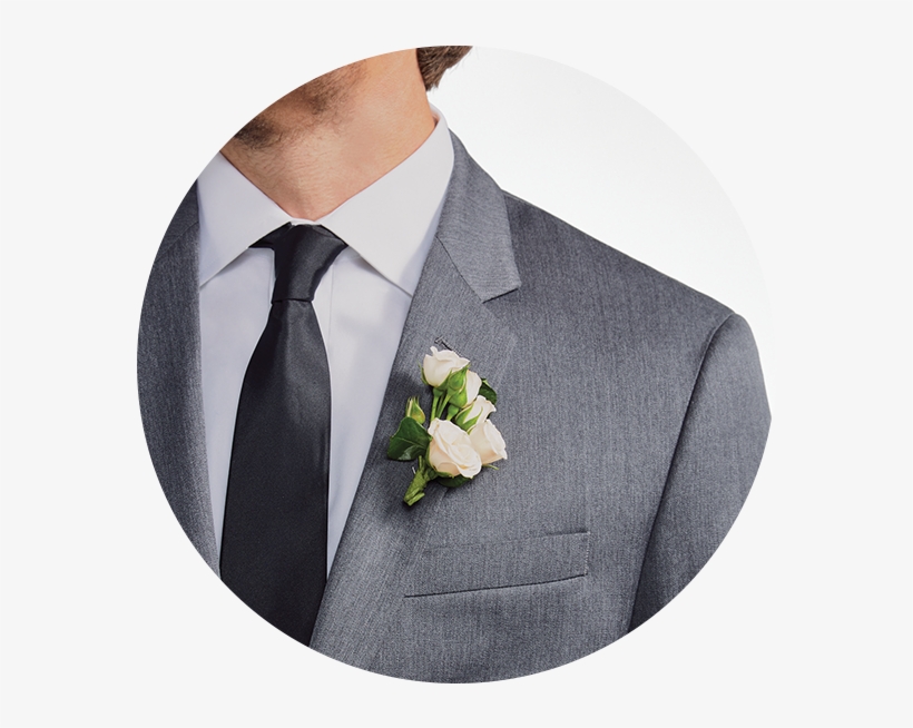 Bridegroom, transparent png #3647594
