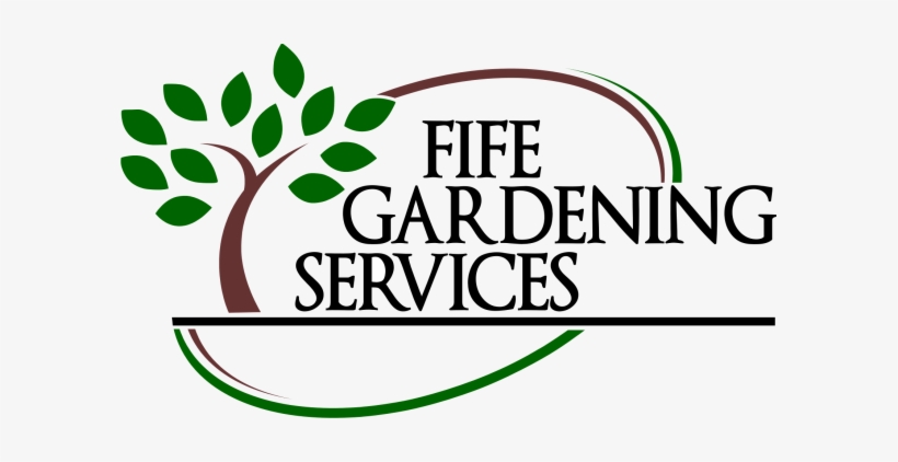 Green garden logo Royalty Free Vector Image - VectorStock