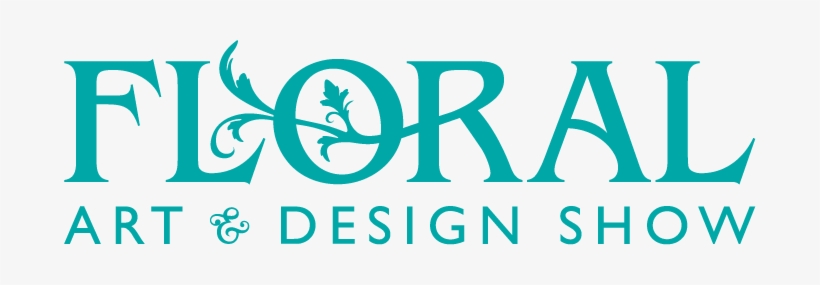 Floral Art And Design Show - Castlerea, transparent png #3647623