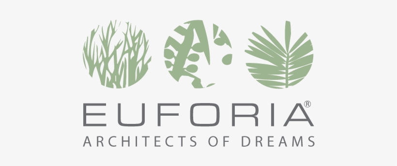 Cancun Wedding Planners - Eventos Euforia, transparent png #3647625