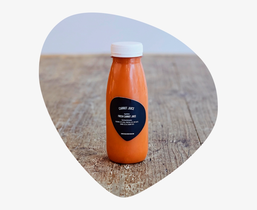 Related To This Product - Bottle, transparent png #3647626