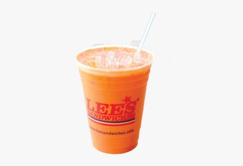 Lee's Sandwiches, transparent png #3647674