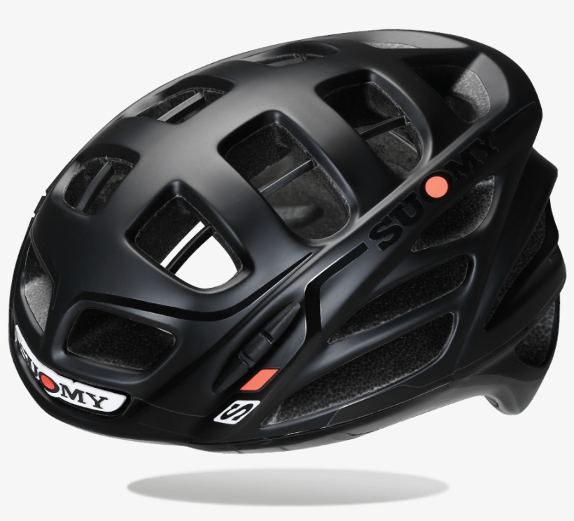 Suomy Gun Wind Helmet, transparent png #3647700