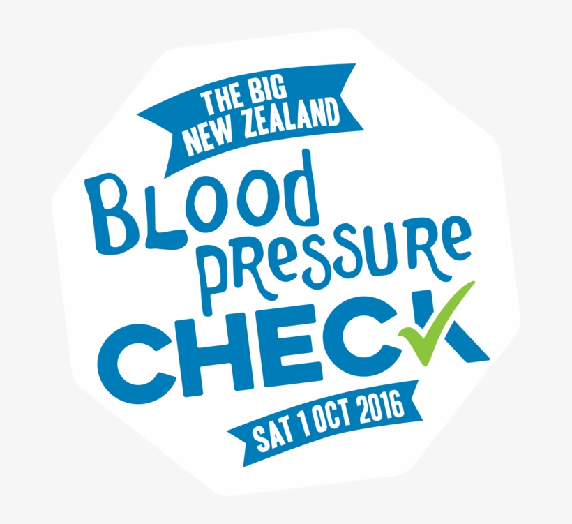 Blood Pressure Campaign - Blood Pressure, transparent png #3647729