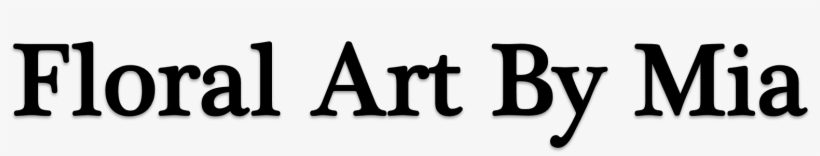 Tutto In 3cd Audio Cd, transparent png #3647839