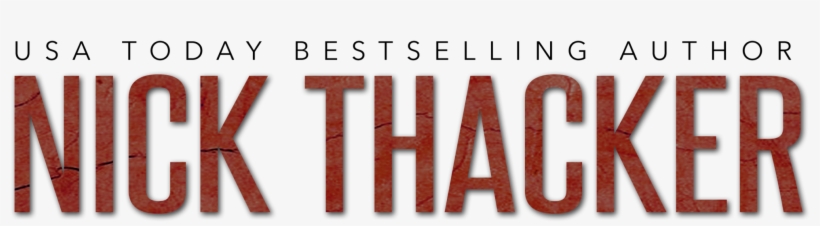 Action-adventure & Mystery Author - Free Printables Assignment Tracker, transparent png #3647903