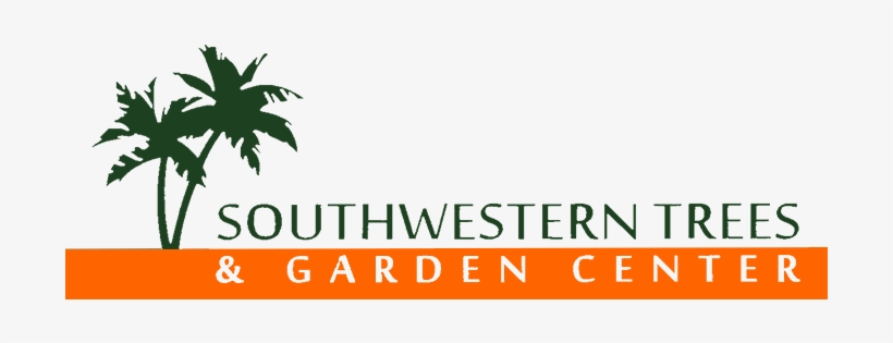 Graphic Design, transparent png #3647906