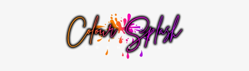 Color, transparent png #3647929