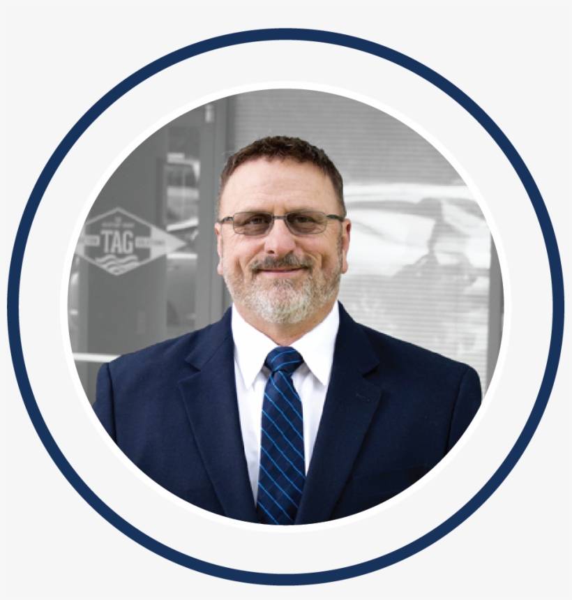 Mike - 5th Special Forces Vietnam Tile Coaster, transparent png #3647979