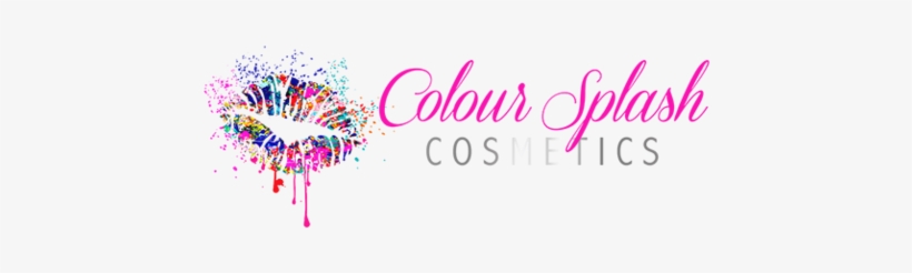 About Us - Color, transparent png #3647981