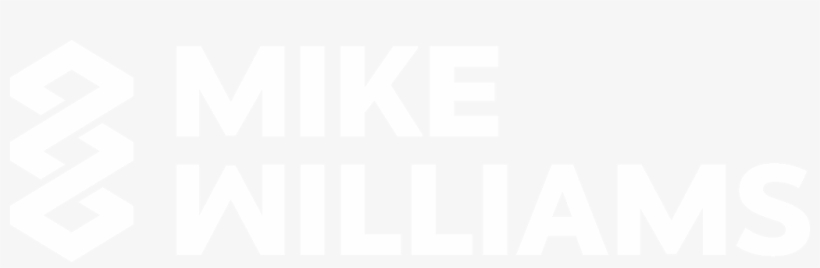 Samsung Logo White Png, transparent png #3648008