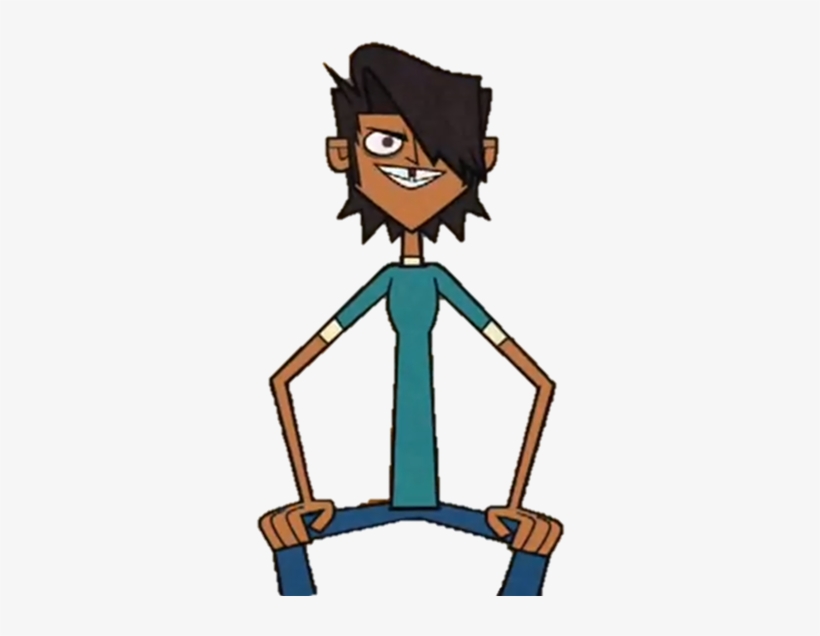Evil Mike - Pokemon Mal, transparent png #3648013