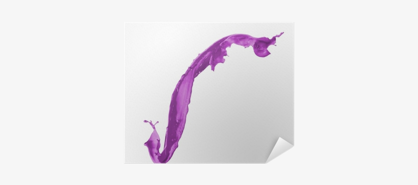 Color, transparent png #3648064