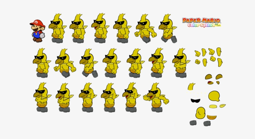 Iron Hard Jonny - Cartoon, transparent png #3648097