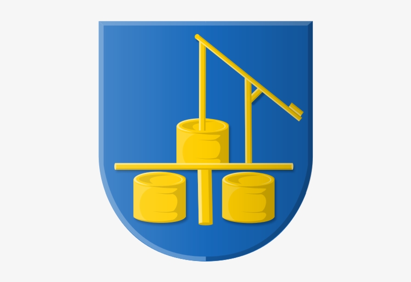 More Related Images, transparent png #3648100