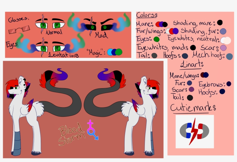 Cartoon, transparent png #3648103