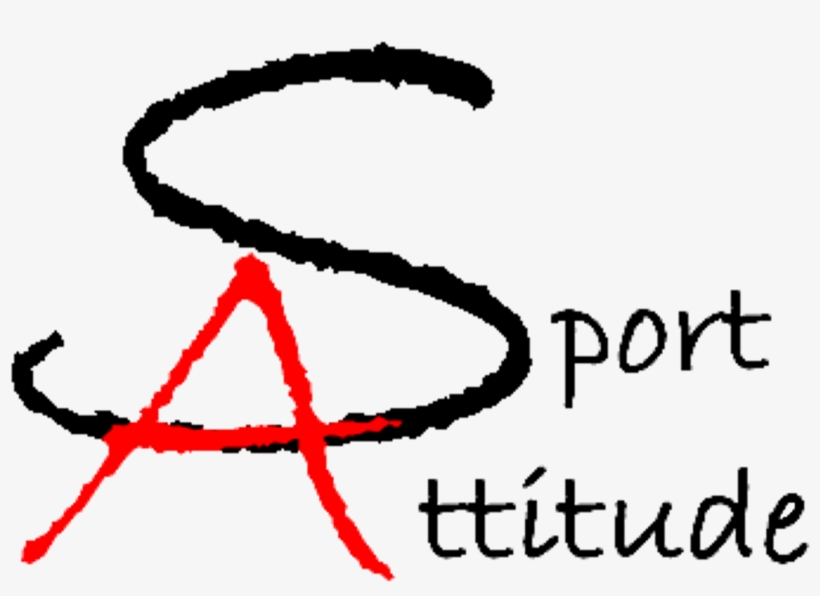 Calligraphy, transparent png #3648129