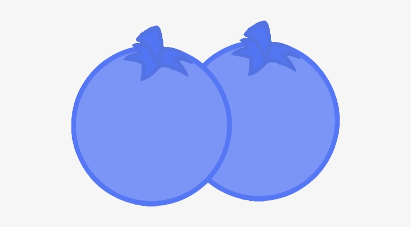 Blueberry Pie Cutie Mark - Mlp Blueberry Pie Cutie Mark, transparent png #3648200