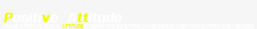 Parallel, transparent png #3648229